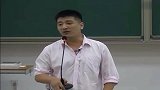 张雪峰：自从成了网红就各种麻烦，学校要求道歉：整的狗屁不是！