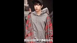 从两年前无人问津，到如今跻身成为顶流，为什么肖战可以这么红