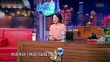 网店模特一秒换两个姿势，网友疑惑：这真的不是舞蹈吗金星秀