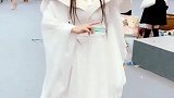 翻脸比翻书还快，真的很好