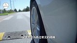 减速带对汽车伤害有多大？动画模拟通过100个，场面太失控了