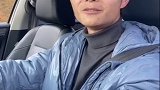 薏粉们，我们一起传递正能量！