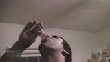 搞笑-20120326-囧人傻缺失误前五强