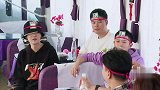 哈哈哈哈哈：这样硬来也算的吗？太难玩了
