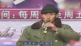 大衣哥与于文华的真实关系，是恩师更是知己，两人关系果真不一般
