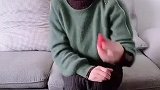 婆婆让给老公留一半