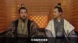 扶苏居嫡居长，能力出众，秦始皇为何至死都不愿立他为太子？