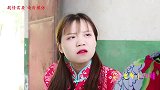 “生僻字大挑战”，赢了奖励雪糕，甜甜和来福能答对吗