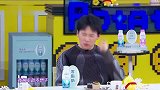 郭德纲的挫折教育，郭麒麟爆料16岁就被父亲要求开相声专场！