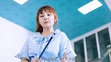 看着老实的小奶狗，实际上却是个渣男，知人知面不知心！