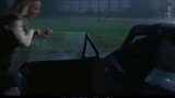 我的眼中只有你，无论你心里还会不会有别人