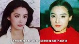 这些电影镜头都用了替身你知道吗？周润发替身最太像，真假难分