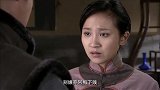 立了字据让阿梅好好经营聚香楼好好生活