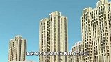 苏州实施“卖旧买新”购房补贴，最高全额补贴所购新建商品房缴纳契税