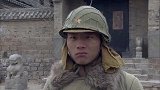 为了给妹妹报仇，小伙死在了鬼子的枪下