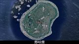 世界最小岛国，靠鸟粪发家致富，却可能成为本世纪最先消失的国家