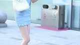 看到太多其他的小妹妹，你忘了女神潘姐姐了吗