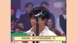 众多女星争做天王妻，却竹篮打水，一代天王原来是“海王”