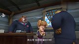 熊出没：光头强化身黑心商人修改账本，熊大熊二被无情套路！