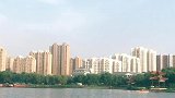 寻一处平静，安放得与失。