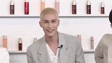 圈内顶流的视频(2)