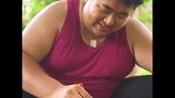 妹妹竟然和熊大串通起来对我……