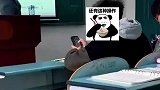 学生上课记录同学炸裂操作