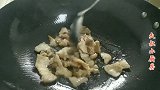 白菜和粉条这样炖，好吃得连汤汁都不剩，营养美味，做法超简单