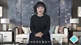 二宝吃不完母乳，宝妈将多余的给大儿子喝，医生怒斥其：无知！