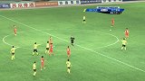 中国足协杯-17赛季-淘汰赛-第3轮-苏州东吴vs延边富德-全场
