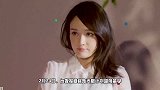好事将近？台媒曝陈乔恩求医调养身体，已半停工
