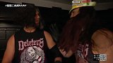 WWE-18年-WWE RAW第1311期（英文解说）-全场