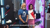最近的宋茜太能圈粉了！绝美造型多到爆炸，每一套都好想拥有