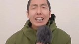 这猫狗今天有点反常啊，太影响我唱歌的心情了