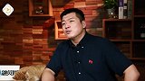 刚买房的有福了！商贷还能转出公积金贷款，买房又能省下一大笔钱