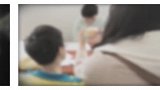 【杨紫】【饭制】公益应援记录