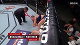 UFC-18年-UFC223倒计时 罗斯VS乔安娜-专题