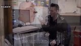 在监狱和在看守所的犯人待遇一样吗真相让人吃惊，大开眼界