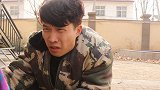 短剧：小伙救助老人却被讹诈10万，为证清白要自杀，结局感人