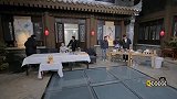 陈赫动手能力有多强彭昱畅拿电钻绞面帮倒忙，烫得陈赫哇哇大叫