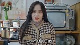 俗语“穷不睡三觉，富贵比天高”，哪三觉不能睡看看你睡过没