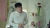 我怕来不及：张桂香偷偷收拾行李，想和李春生去南方