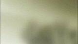 汪峰40岁前妻近照曝光，肤白貌美气质好，颜值不输章子怡
