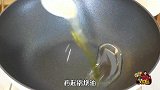 焦糖鸡翅最好吃的做法，简单美味又解馋，看看你喜欢吃不？