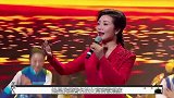 歌唱家李丹阳：被评为十大孝心人物的她，为何五十五岁仍旧单身