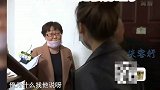 楼梯被砸五年，楼上业主不能回家，砸梯人：楼梯是俺的！你怎么看