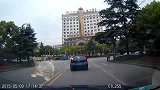 2015_0509_171428_005.MOV