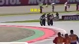 比赛结束了，玩一下