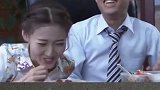 一顿操作猛如虎，定睛一看二百五 搞笑 沙雕 草率了
