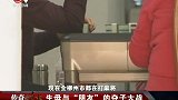 传奇：朋友和亲生母亲争夺抚养权，法官一判决，大伙傻眼了